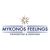 MYKONOS FEELINGS Properties & Services μεσιτικό γραφείο