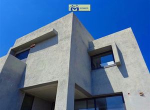 Μονοκατοικία προς πώληση Διώνη (Πικέρμι) 260 τ.μ. 5 Υπνοδωμάτια Νεόδμητο