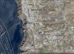 Foto 110903099