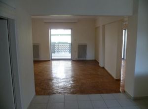 Διαμέρισμα προς πώληση Αμπελόκηποι 104 τ.μ. 2 Υπνοδωμάτια