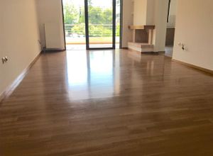 Apartment, Golf