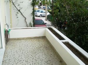 Διαμέρισμα για ενοικίαση Αργυρούπολη Κέντρο 75 τ.μ. 2 Υπνοδωμάτια