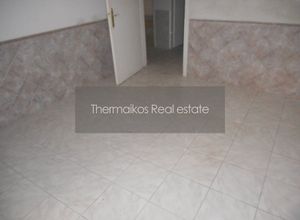 Apartment, Agia Triada