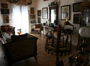 Μονοκατοικία προς πώληση Παναγιά (Θάσος) 142 τ.μ. 3 Υπνοδωμάτια