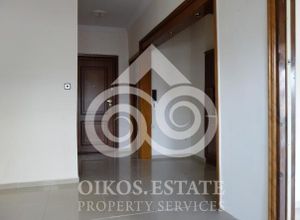 Διαμέρισμα, Βόσπορος