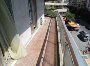 Apartment, Agios Dimitrios