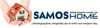 SAMOS HOME μεσιτικό γραφείο