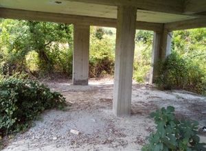 Κτίριο προς πώληση Κόττες (Τρικέρι) 57 τ.μ. 2 Υπνοδωμάτια
