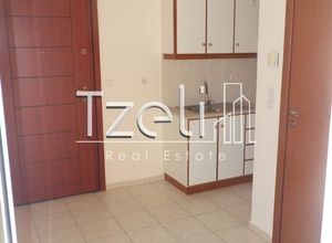 Studio/Γκαρσονιέρα για ενοικίαση Πάτρα Πάτρα - Κέντρο 32 τ.μ. 1 Υπνοδωμάτιο Νεόδμητο