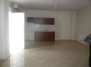 Διαμέρισμα για ενοικίαση Γιαννιτσά 85 τ.μ. 2 Υπνοδωμάτια