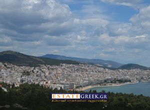 Μεζονέτα προς πώληση Άγιος Λουκάς (Καβάλα) 145 τ.μ. 4 Υπνοδωμάτια