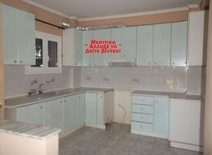Διαμέρισμα για ενοικίαση Πεύκα Στροφή Φιλύρου 77 τ.μ. 2 Υπνοδωμάτια Νεόδμητο