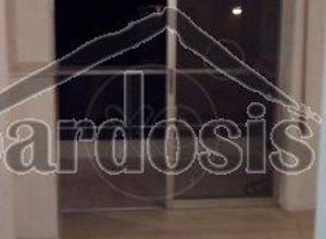 Διαμέρισμα για ενοικίαση Νέα Σμύρνη 55 τ.μ. 1 Υπνοδωμάτιο