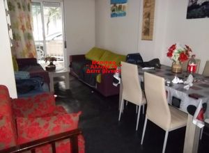 Διαμέρισμα προς πώληση Νεάπολη Κέντρο 85 τ.μ. 2 Υπνοδωμάτια