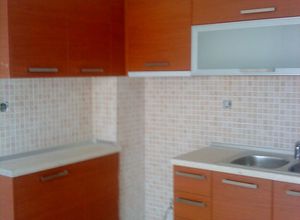 Διαμέρισμα προς πώληση Μηχανιώνα Νέα Μηχανιώνα 80 τ.μ. 2 Υπνοδωμάτια Νεόδμητο