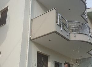 Μεζονέτα προς πώληση Πεύκα 200 τ.μ. 4 Υπνοδωμάτια Νεόδμητο