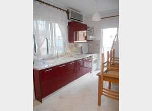 Apartment, Ntepo