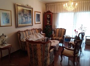 Apartment, Agioi Anargyroi
