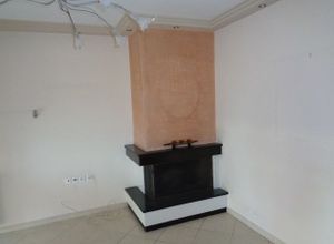 Μεζονέτα προς πώληση Άνω Λιόσια 125 τ.μ. 3 Υπνοδωμάτια Νεόδμητο