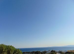 Βίλλα προς πώληση Τήνος 205 τ.μ. 4 Υπνοδωμάτια