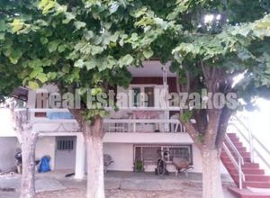 Μονοκατοικία για ενοικίαση Επανομή 120 τ.μ. 2 Υπνοδωμάτια