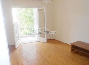 Apartment, Charilaou