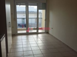 Studio/Γκαρσονιέρα για ενοικίαση Ιπποκράτειο 30 τ.μ. Νεόδμητο