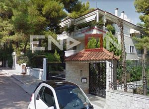 Διαμέρισμα, Δροσιά