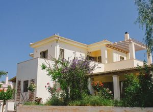 Διαμέρισμα για ενοικίαση Βραχάτι (Βόχα) 240 τ.μ. 4 Υπνοδωμάτια