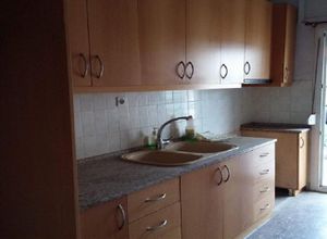 Apartment, Kato Toumpa
