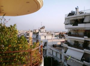 Διαμέρισμα για ενοικίαση Αργυρούπολη Κέντρο 130 τ.μ. 3 Υπνοδωμάτια
