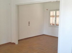 Διαμέρισμα προς πώληση Κέντρο (Αίγιο) 80 τ.μ. 1 Υπνοδωμάτιο