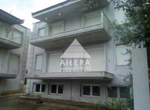 Μεζονέτα προς πώληση Κέντρο (Αμφίπολη) 93 τ.μ. 2 Υπνοδωμάτια Νεόδμητο