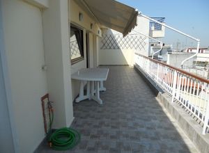 Studio/Γκαρσονιέρα, Καλλιθέα
