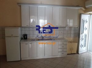 Διαμέρισμα προς πώληση Ομόνοια (Σταυρούπολη) 60 τ.μ. 1 Υπνοδωμάτιο