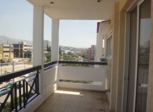Apartment, Agios Thomas
