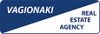 VAGIONAKI REAL ESTATE μεσιτικό γραφείο