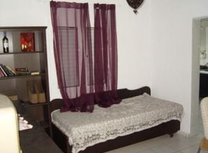Μονοκατοικία προς πώληση Αλεποχώρι 122 τ.μ. 2 Υπνοδωμάτια