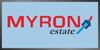 MYRON ESTATE μεσιτικό γραφείο