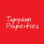 "Ταμπάκη Properties" μεσιτικό γραφείο