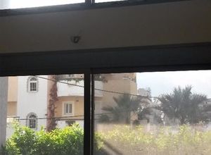 Photo 112239794