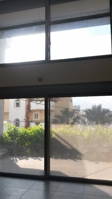 Photo 112239794