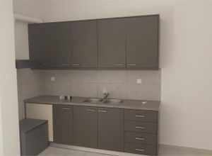 Ενοικίαση, Διαμέρισμα, Αγία Αικατερίνη (Ηράκλειο Κρήτης)
