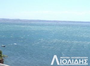Διαμέρισμα για ενοικίαση Καλαμαριά Νέα Κρήνη 110 τ.μ. 3 Υπνοδωμάτια