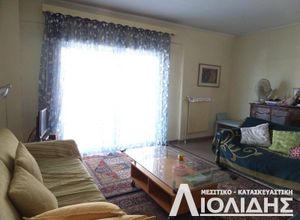 Διαμέρισμα για ενοικίαση Καλαμαριά Κέντρο 95 τ.μ. 2 Υπνοδωμάτια