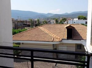 Διαμέρισμα για ενοικίαση Λουτρά Ωραίας Ελένης (Σαρωνικός) 50 τ.μ. 1 Υπνοδωμάτιο
