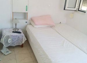 Διαμέρισμα για ενοικίαση Χανιά Νέα Χώρα 10 τ.μ. 1 Υπνοδωμάτιο