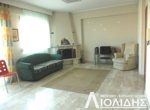 Διαμέρισμα προς πώληση Καλαμαριά Καραμπουρνακι 120 τ.μ. 2 Υπνοδωμάτια