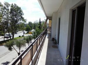 Διαμέρισμα για ενοικίαση Ηλιούπολη Κάτω Ηλιούπολη 150 τ.μ. 3 Υπνοδωμάτια