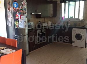Διαμέρισμα προς πώληση Λατσιά 83 τ.μ. 2 Υπνοδωμάτια